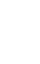 Kula Partners
